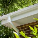 The Importance of Fascias for Your Roof