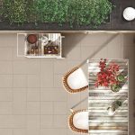 tile flooring care