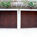 4 Useful Garage Door Safety Tips