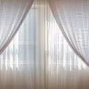 5 Tips To Take Proper Care of Your Curtains
