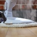 5 Golden Rules to Make the Most of Your Steam Mop