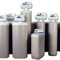 11 Important Points to Remember to Make the Most of Your Water Softener