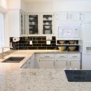 5 Great Advantages of Granite Countertops You Can’t Afford to Overlook