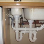A A MacMillan Plumbers - East Kilbride- Emergency Plumbing - EK Plumbing Repairs