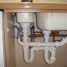 4 Problems of Plumbing System during which You Should Call an Emergency Plumber