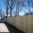 3 Fence Maintenance Tips for Cleveland, Ohio