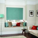 7 Easy Tips to Clean Your Window Blinds