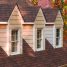 3 Important Factors to Consider to Choose the Right Siding for Your Home
