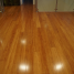 Bamboo as a Flooring Option – Worth Considering