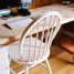 4 Important Points to Look for while Choosing the Best At Home Office Chairs