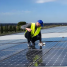 4 Repair and Maintenance Tips to Keep Your Solar Panel System in Good Shape