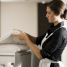 Housekeeping Assistance – Points to Consider