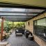 11 Excellent Pergola Design Ideas