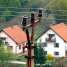 Understanding Electricity Basics to Deal More Efficiently with Problems