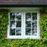 Double Glazing – Something You Should Include in Your Home Renovation