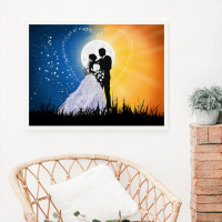 Great Tips on Choosing Canvas Prints to Decorate Your Home